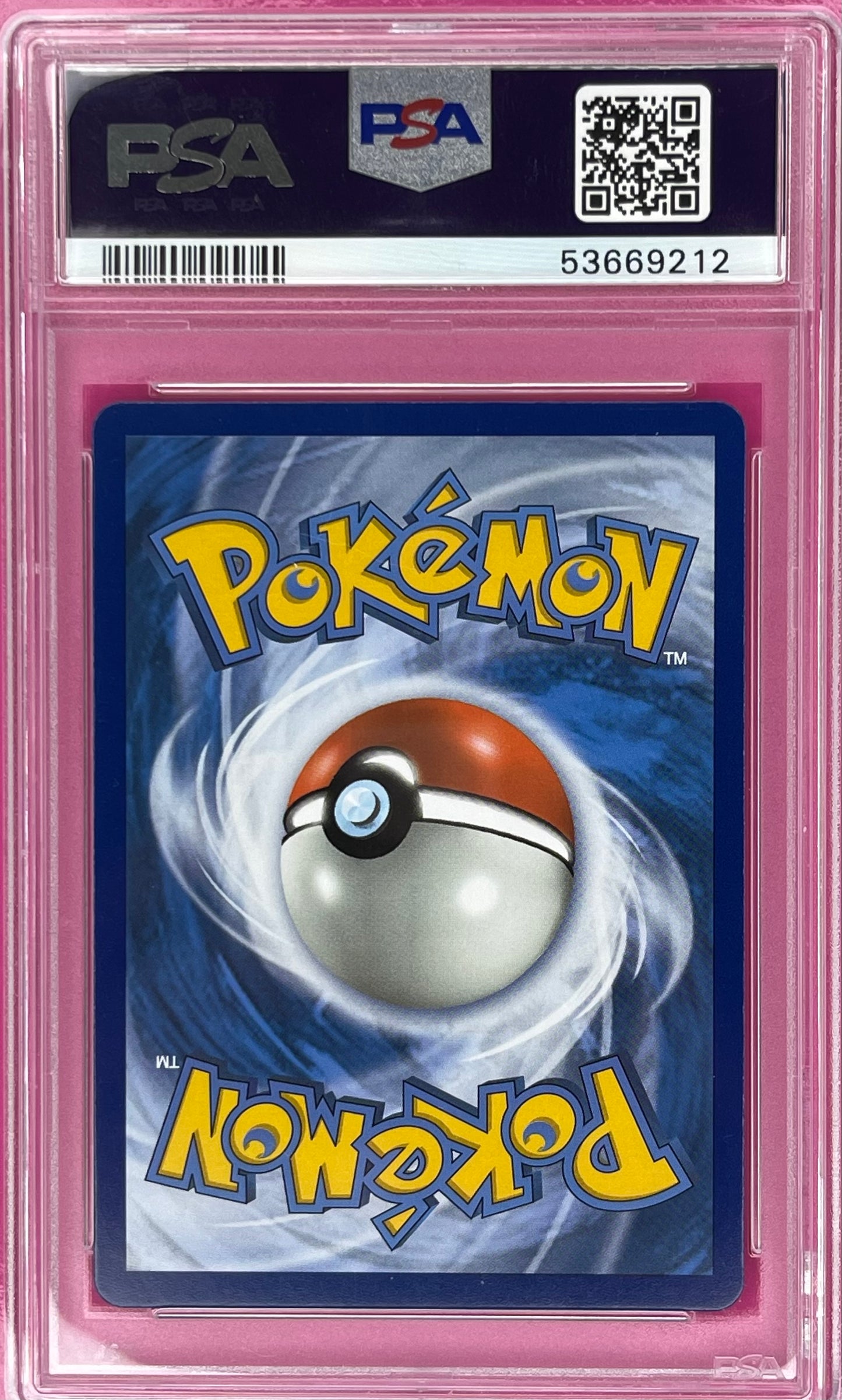 Arceus & Dialga & Palkia GX 220/236 PSA 10 Cosmic Eclipse Tag Team Full Art