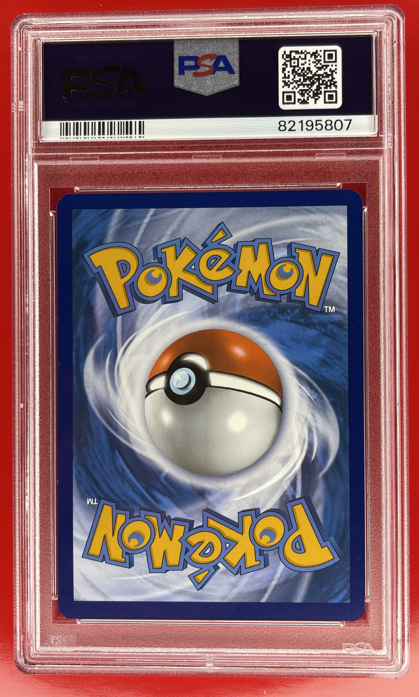 Charizard EX 125/197 Scarlet & Violet Obsidian Flames PSA 9 MINT