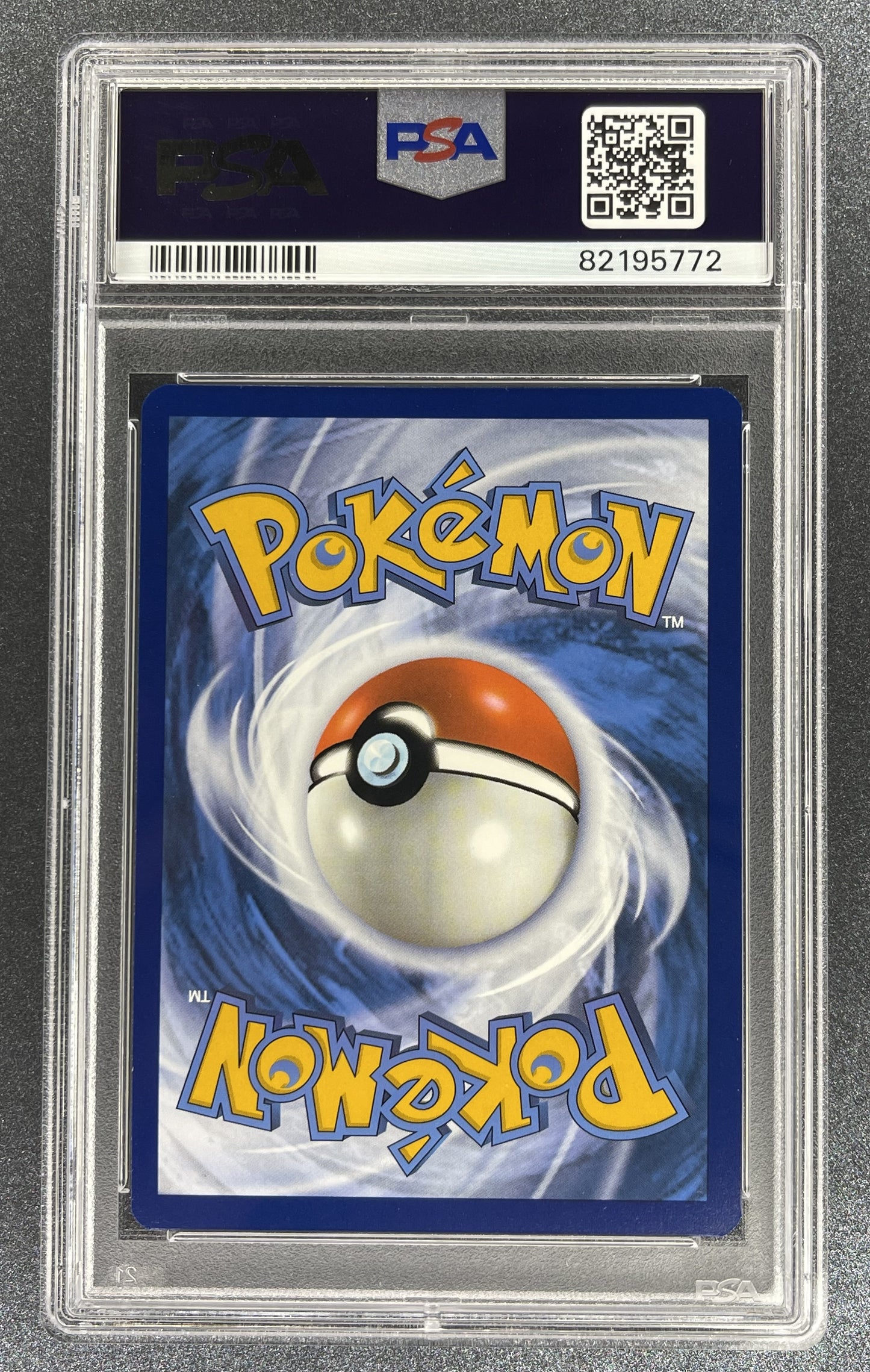 Snorlax TG10/TG30 Lost Origin Trainer Gallery PSA 9 MINT