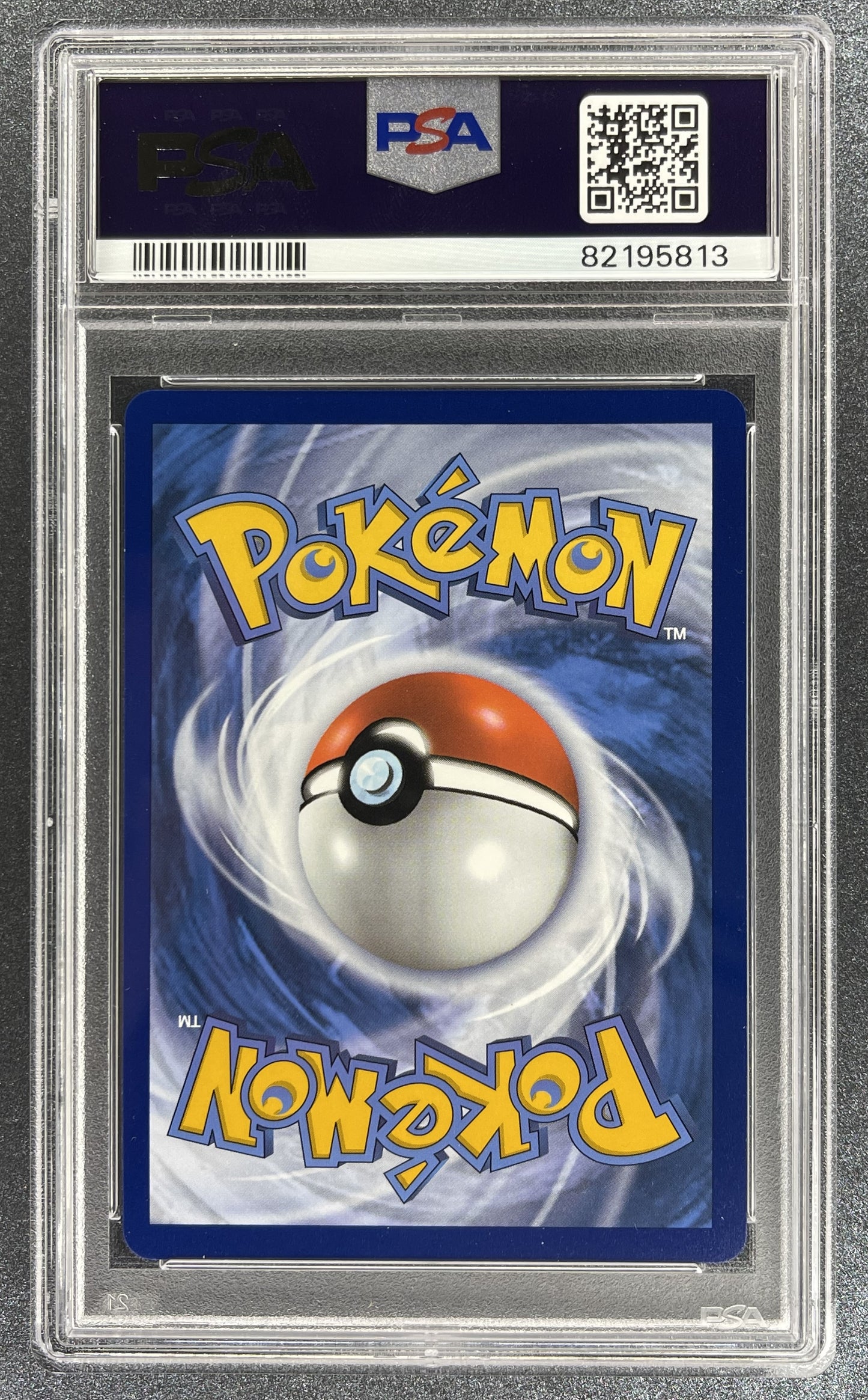 Flying Pikachu VMAX 007/025 Celebrations Ultra Rare PSA 9 MINT