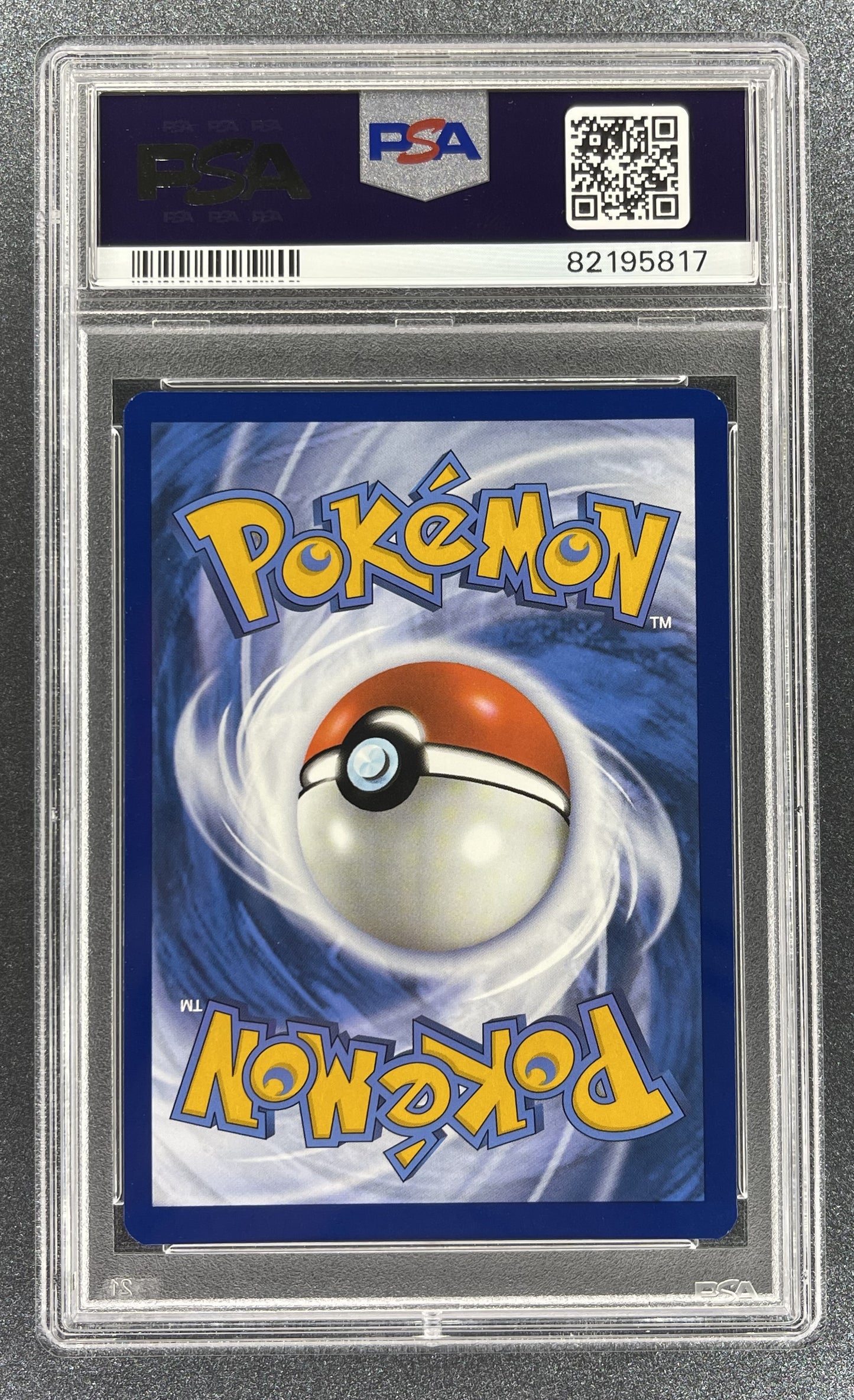 Riolu GG26/GG70 Crown Zenith Galarian Gallery PSA 9 MINT